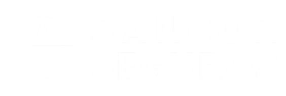Sancor
